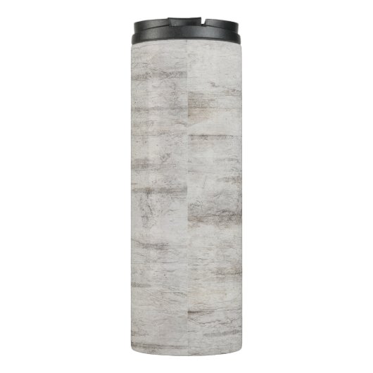 新郎の彫刻されたスウィートアーツモノグラムの姉妹 タンブラー (裏面)