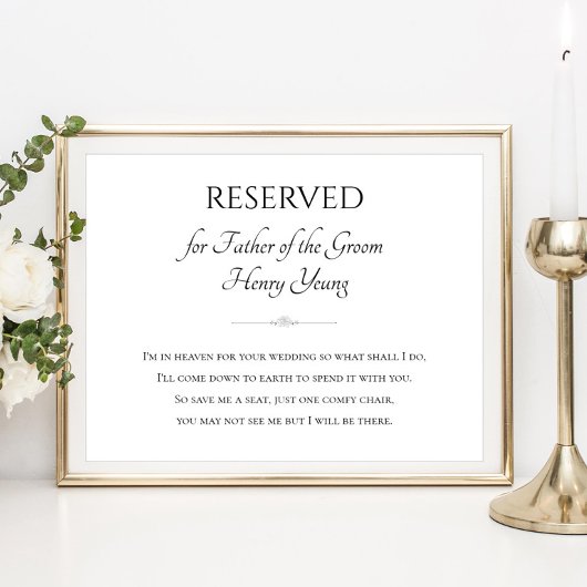 新郎の父よ私は君の天国の結婚為 ポスター