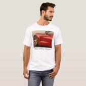 新郎の父 Tシャツ (正面フル)