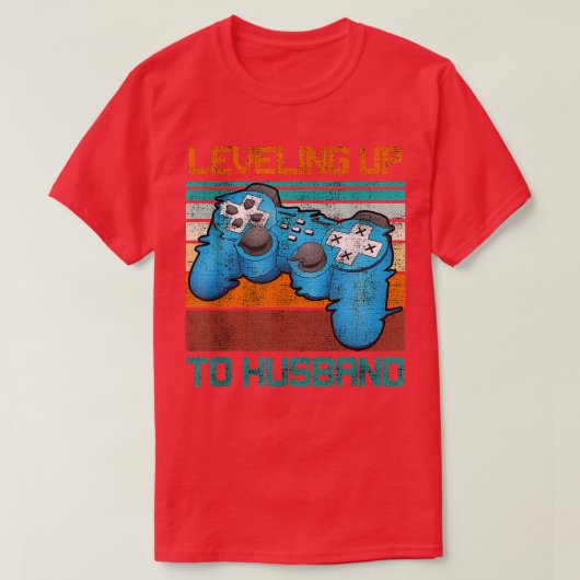 新郎の独身最後の夜 Tシャツ (デザイン正面)