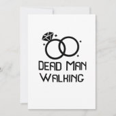 新郎の贈り物結婚したをおもしろい繕う (正面)