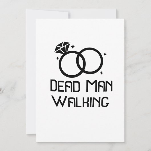 新郎の贈り物結婚したをおもしろい繕う (正面)