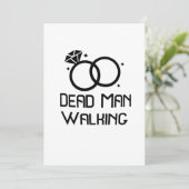 新郎の贈り物結婚したをおもしろい繕う (スタンド正面)