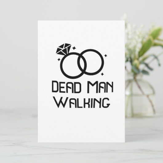 新郎の贈り物結婚したをおもしろい繕う (スタンド正面)