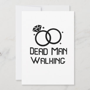 新郎の贈り物結婚したをおもしろい繕う