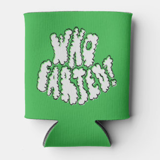 新郎の面白いゴルフの変態パパがオナラをした笑い話 缶クーラー