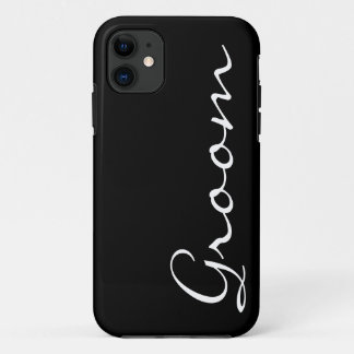 新郎のiPhone 5の場合 iPhone 11 ケース