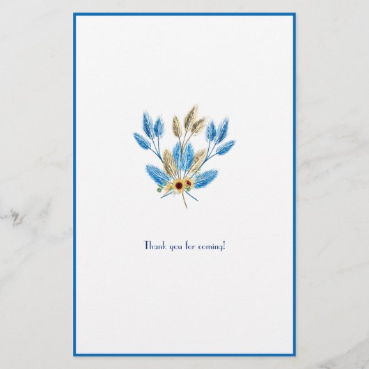 新郎は何と言った？シャワーゲームFlフライヤー チラシ (裏面)