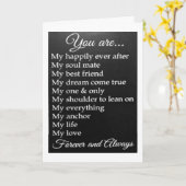 新郎や新婦にとって、「最高の」はまだな来い カード (黄色い花)