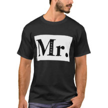 新郎ハイコントラスト白黒ミニマリスト