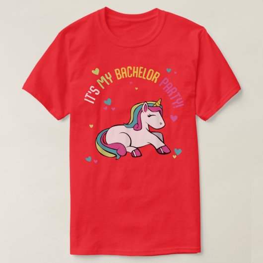 新郎会 男の友情 アルコール 週末の夜 面白い ド Tシャツ (デザイン正面)