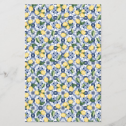 新郎地中海のがシャワーゲームカードと言ったこと チラシ (裏面)