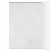 新郎新婦が共有する誓いをビーチ (内側 (左))