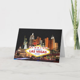 新郎新婦が御臨席の儀を申し上げる 招待状