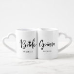 新郎新婦のダ結婚イヤモンド ペアカップ<br><div class="desc">新郎新婦のひ結婚し形-名カスタマイズ前の簡単。
彼ら結婚の命の日に対し最高のて最高の贈り物</div>