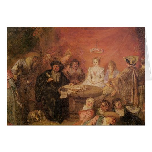 新郎新婦のテーブル (正面横)