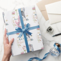 新郎新婦のド結婚レス