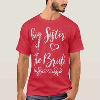 新郎新婦のマッ結婚チング Tシャツ