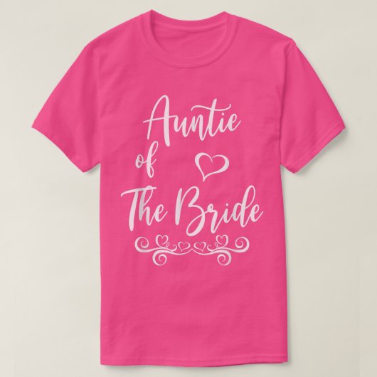 新郎新婦のマッ結婚チング Tシャツ (デザイン正面)
