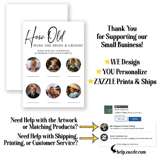 新郎新婦の披露宴 招待状