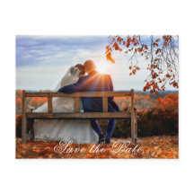 新郎新婦の日付を保存