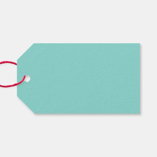 新郎新婦の死まで私たちパーティー ギフトタグ (裏面横)