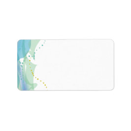 新郎新婦の結婚プリントYour Own Label pink ラベル