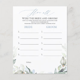 新郎新婦の試合は何歳だった