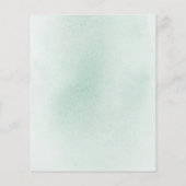 新郎新婦の試合は何歳だった (裏面)