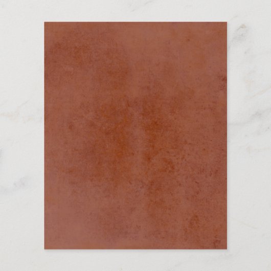 新郎新婦の試合は何歳だった (裏面)