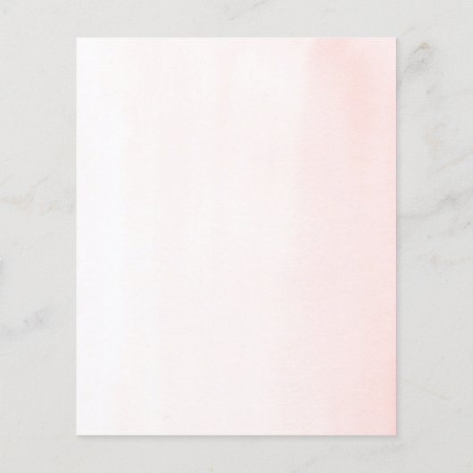 新郎新婦の試合は何歳だった (裏面)