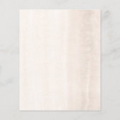 新郎新婦の試合は何歳だった (裏面)