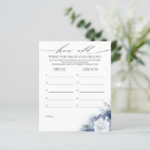 新郎新婦の試合は何歳だった (スタンド正面)