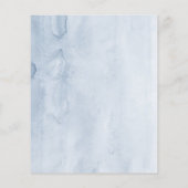 新郎新婦の試合は何歳だった (裏面)