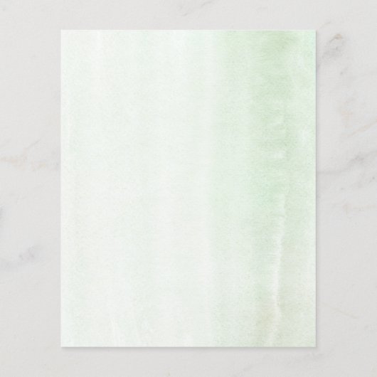 新郎新婦の試合は何歳だった (裏面)