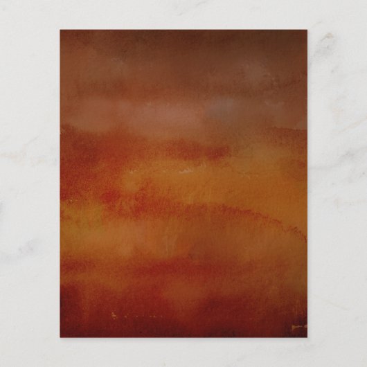 新郎新婦の試合は何歳だった (裏面)