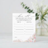 新郎新婦の試合は何歳だった (スタンド正面)