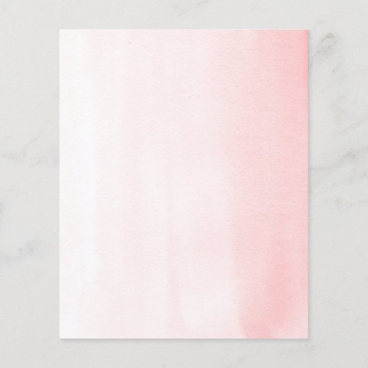 新郎新婦の試合は何歳だった (裏面)