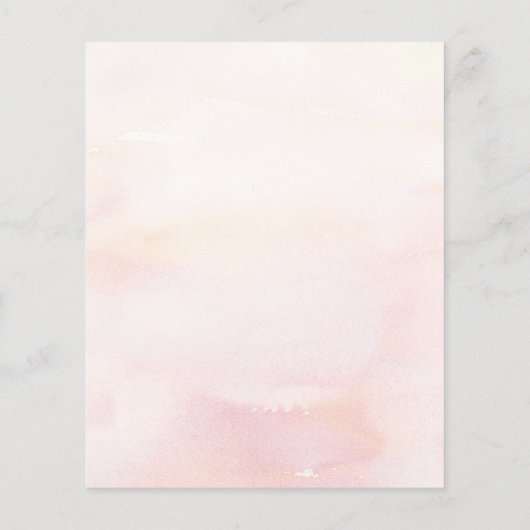 新郎新婦の試合は何歳だった (裏面)