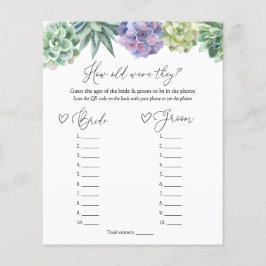 新郎新婦の試合は多年だった