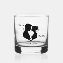 新郎新婦を思い出す結婚式の日