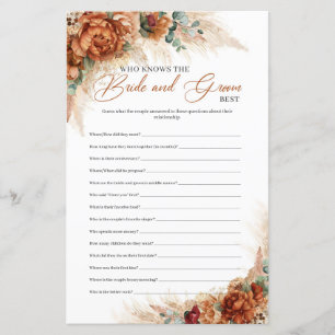 新郎新婦を知るテラコッタ最高の