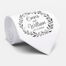 新郎新婦エレガント