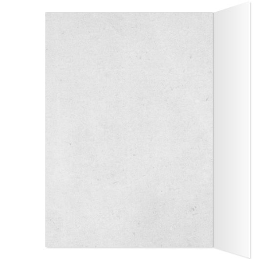 新郎新婦ビーチ (内側 (左))