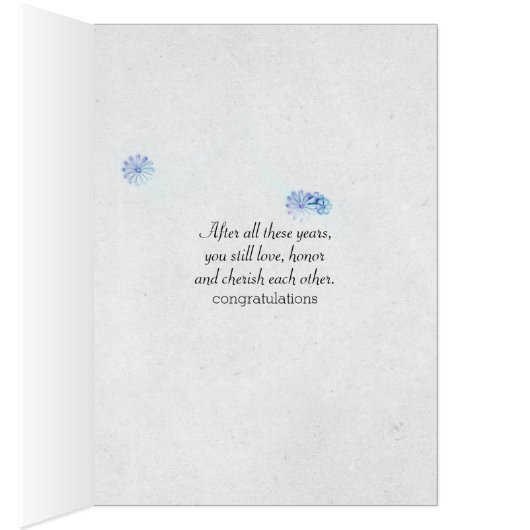 新郎新婦ビーチ (内側 (右))