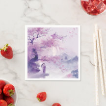 新郎新婦ラベンダーテーマ結婚ズ