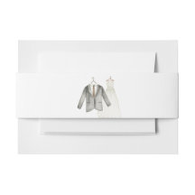 新郎新婦結婚のドレ結婚ース