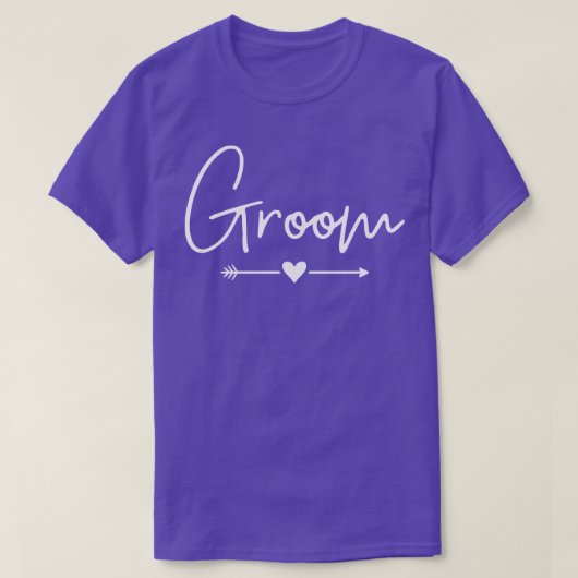 新郎独身パーティー3 Tシャツ (デザイン正面)