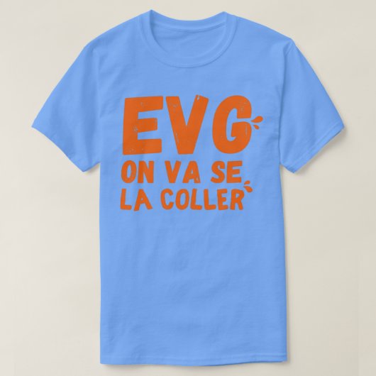 新郎独身パーティー ユーモア アルコール パーティー 新郎独身パーティー Tシャツ (デザイン正面)