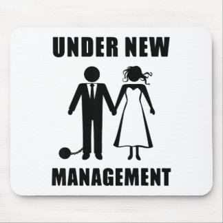 新郎独身最後の夜 結婚式 新婦 友人達 面白い マウスパッド